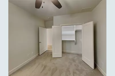 4216 Bowser Avenue, Dallas, TX 75219 - Photo 27