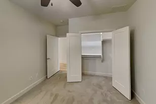 4216 Bowser Ave, Dallas, TX 75219 - Photo 27