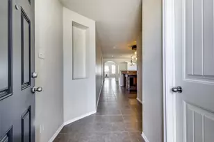 3213 Elam Dr, Anna, TX 75409 - Photo 5