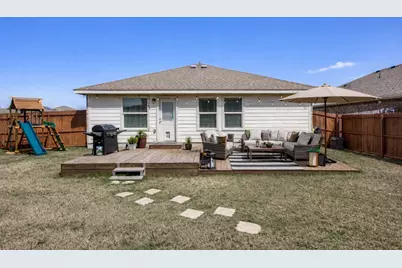 3213 Elam Drive, Anna, TX 75409 - Photo 17