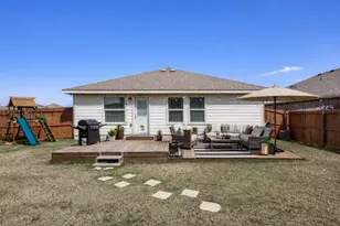 3213 Elam Dr, Anna, TX 75409 - Photo 17