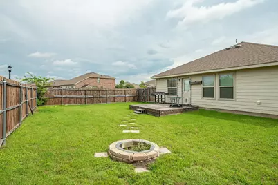 3213 Elam Drive, Anna, TX 75409 - Photo 15