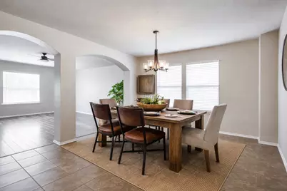 3213 Elam Drive, Anna, TX 75409 - Photo 9