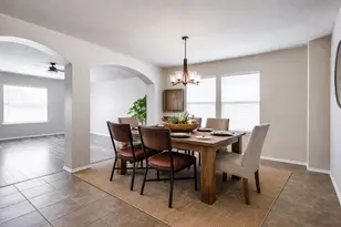 3213 Elam Dr, Anna, TX 75409 - Photo 9