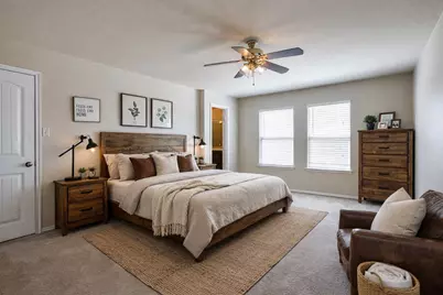 3213 Elam Drive, Anna, TX 75409 - Photo 13