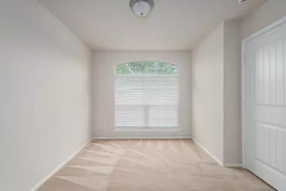 3213 Elam Drive, Anna, TX 75409 - Photo 11