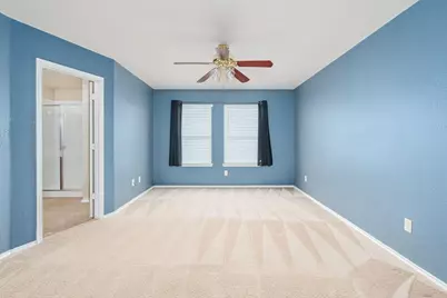 3213 Elam Drive, Anna, TX 75409 - Photo 9