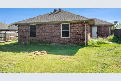 408 Mesquite Drive, Rio Vista, TX 76093 - Photo 31