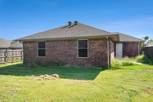 408 Mesquite Dr, Rio Vista, TX 76093 - Photo 31