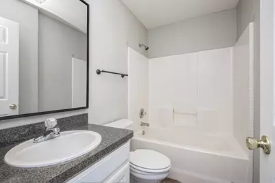 408 Mesquite Drive, Rio Vista, TX 76093 - Photo 27