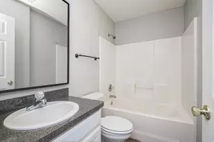 408 Mesquite Dr, Rio Vista, TX 76093 - Photo 27