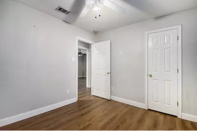 408 Mesquite Drive, Rio Vista, TX 76093 - Photo 23