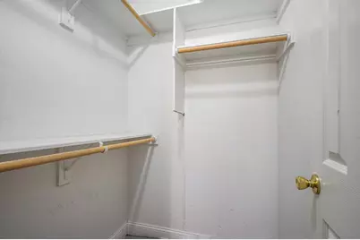 408 Mesquite Drive, Rio Vista, TX 76093 - Photo 19