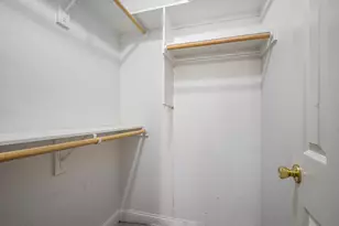 408 Mesquite Dr, Rio Vista, TX 76093 - Photo 19