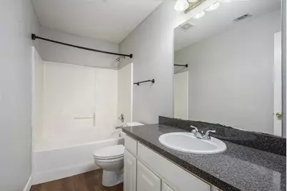 408 Mesquite Drive, Rio Vista, TX 76093 - Photo 21