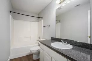 408 Mesquite Dr, Rio Vista, TX 76093 - Photo 21