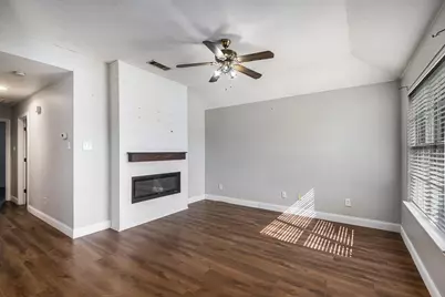 408 Mesquite Drive, Rio Vista, TX 76093 - Photo 7