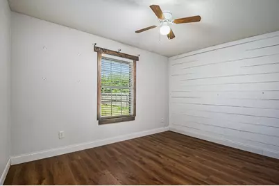 408 Mesquite Drive, Rio Vista, TX 76093 - Photo 25