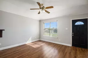 408 Mesquite Dr, Rio Vista, TX 76093 - Photo 5