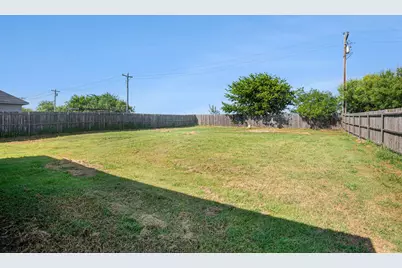 408 Mesquite Drive, Rio Vista, TX 76093 - Photo 29