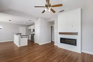 408 Mesquite Dr, Rio Vista, TX 76093 - Photo 11