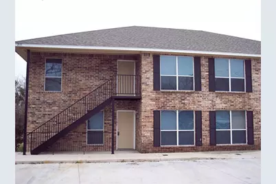 211 N Denton N #100, Weatherford, TX 76086 - Photo 1