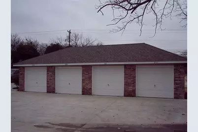211 N Denton N #100, Weatherford, TX 76086 - Photo 3