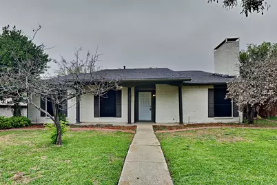1711 Chesterfield Drive, Carrollton, TX 75007 - Photo 1