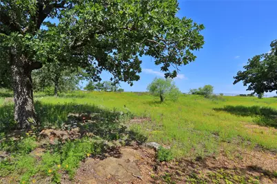 B27 Post Oak Road, Gordon, TX 76453 - Photo 15