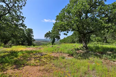 B27 Post Oak Road, Gordon, TX 76453 - Photo 9