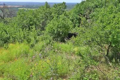 B27 Post Oak Road, Gordon, TX 76453 - Photo 13
