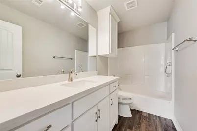 625 Copenhavr Street, Pilot Point, TX 76258 - Photo 11