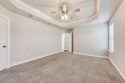 625 Copenhavr Street, Pilot Point, TX 76258 - Photo 13