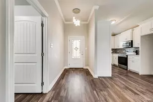 625 Copenhavr St, Pilot Point, TX 76258 - Photo 1