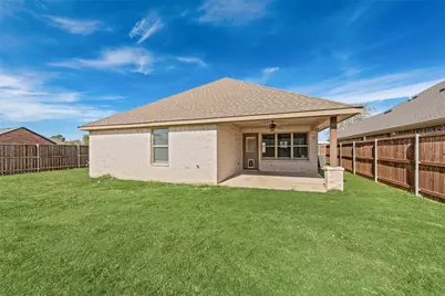 625 Copenhavr Street, Pilot Point, TX 76258 - Photo 19