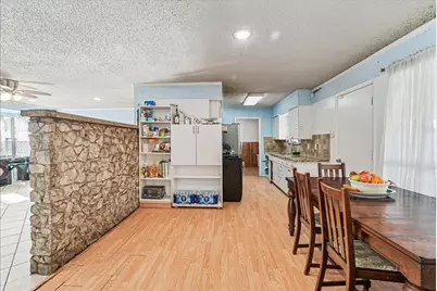 4535 Cedar Path Drive, Dallas, TX 75211 - Photo 13