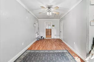 4535 Cedar Path Dr, Dallas, TX 75211 - Photo 21