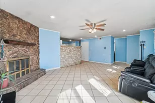 4535 Cedar Path Dr, Dallas, TX 75211 - Photo 7