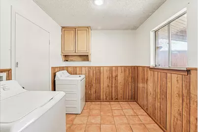 4535 Cedar Path Drive, Dallas, TX 75211 - Photo 19