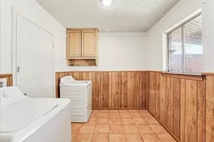 4535 Cedar Path Dr, Dallas, TX 75211 - Photo 19