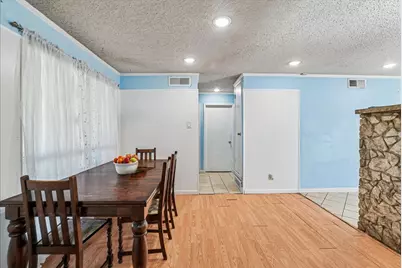 4535 Cedar Path Drive, Dallas, TX 75211 - Photo 15