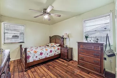 4535 Cedar Path Drive, Dallas, TX 75211 - Photo 9