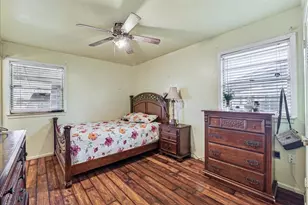 4535 Cedar Path Dr, Dallas, TX 75211 - Photo 9