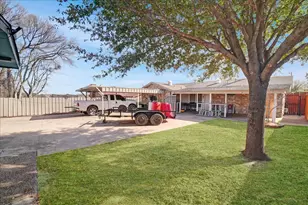 4535 Cedar Path Dr, Dallas, TX 75211 - Photo 27