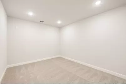 2610 Acton Drive, Mansfield, TX 76084 - Photo 25