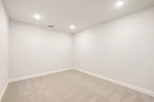 2610 Acton Dr, Mansfield, TX 76084 - Photo 25