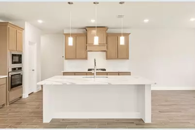 2610 Acton Drive, Mansfield, TX 76084 - Photo 13