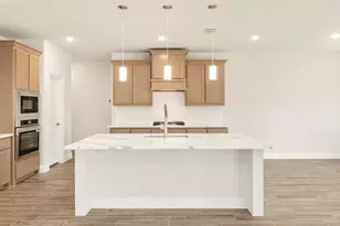 2610 Acton Dr, Mansfield, TX 76084 - Photo 13