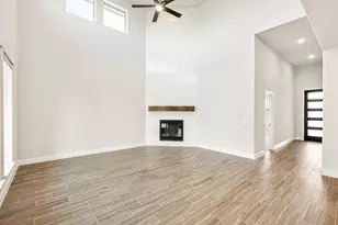 2610 Acton Dr, Mansfield, TX 76084 - Photo 9