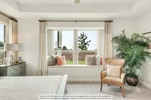 2610 Acton Dr, Mansfield, TX 76084 - Photo 21